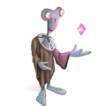 Zenkit Suite icon