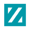 Zenni icon