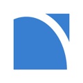 zerodha icon