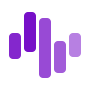 Passkeys App for Zignaly
