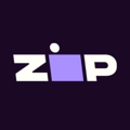 Passkeys App for Zip