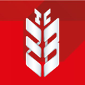 Ziraat Bankası icon