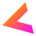 Zitadel logo