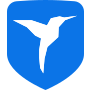 Passkeys App for Zivver