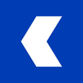 Zürcher Kantonalbank icon
