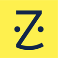 Passkeys App for ZocDoc