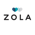 Passkeys App for Zola