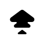 Zonda logo