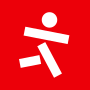 Passkeys App for Zone