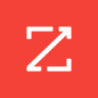 Passkeys App for ZoomInfo