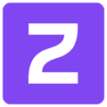 Zoopla logo