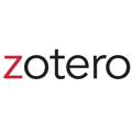 Zotero icon