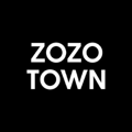 zozo.jp icon