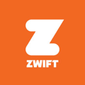 Zwift icon