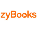 Passkeys App for zyBooks