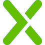 Passkeys App for Zyxel