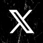 Twitter Page